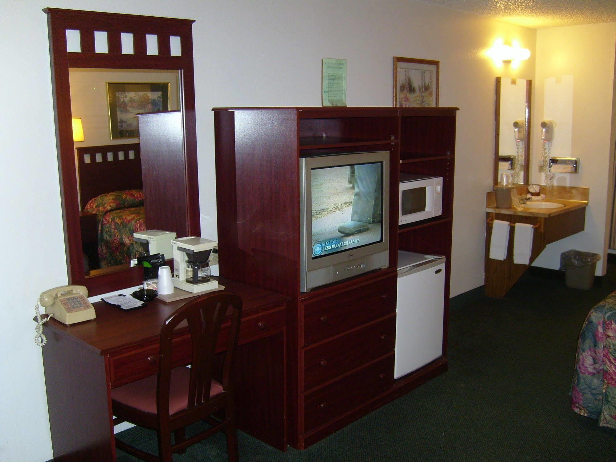 Shanico Inn Лебанон Экстерьер фото